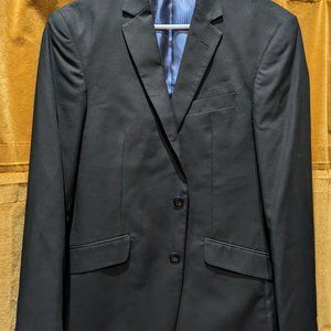 Billy London UK 38R Blazer